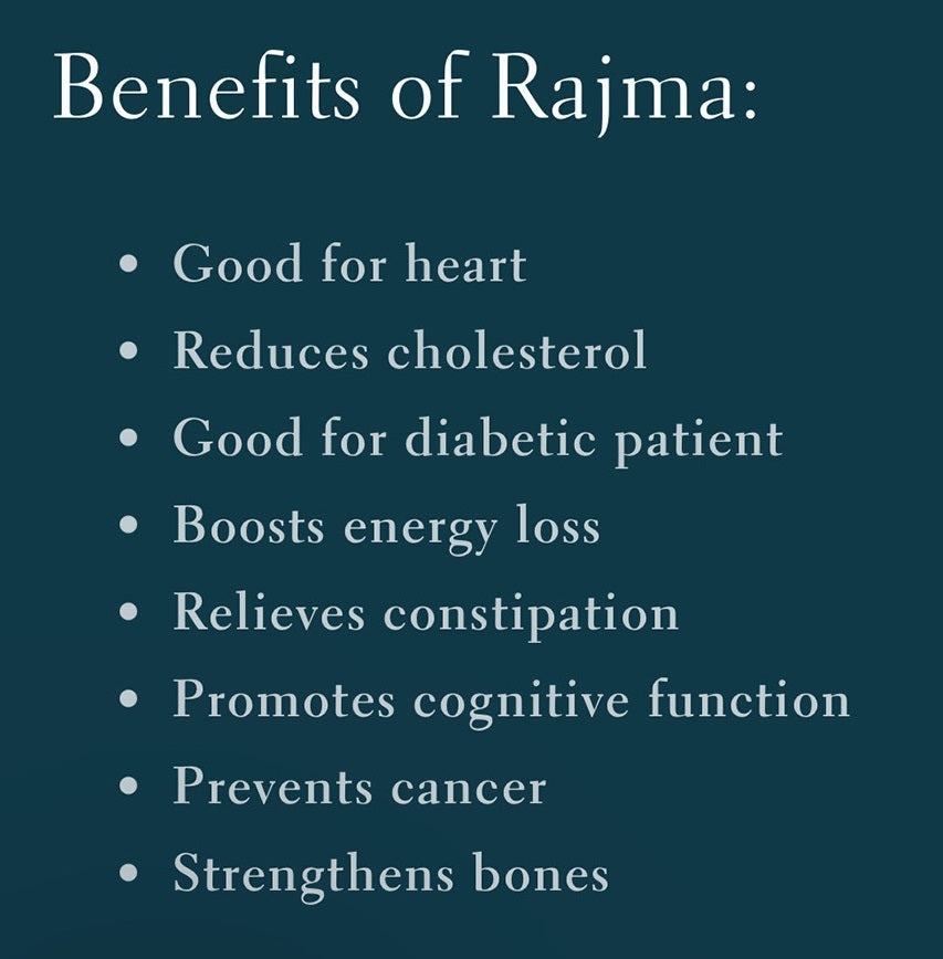 Pahadi Yellow Rajma (Limited Quantity)