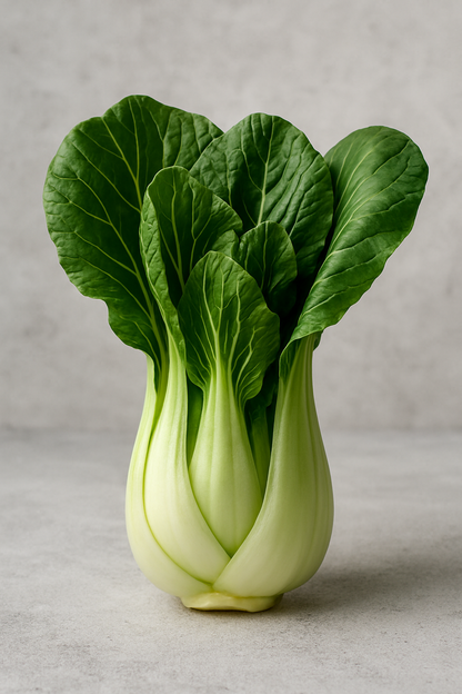 Bokchoy Seeds